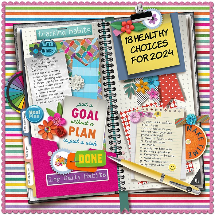 18-tip_list4