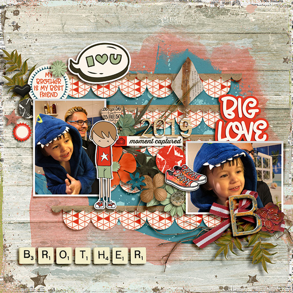 1812-fdd_BonnyBorders_DU_tp3