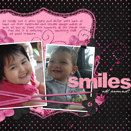 182-smiles