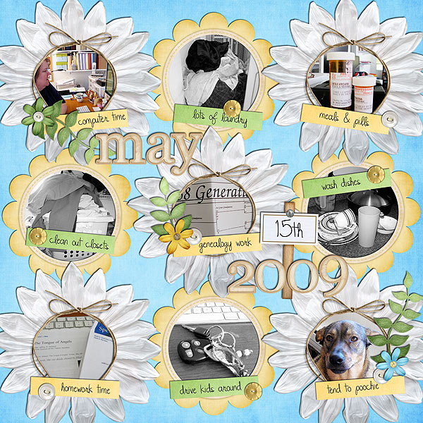 186may152009_web