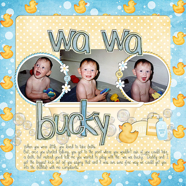 188wawabucky_web