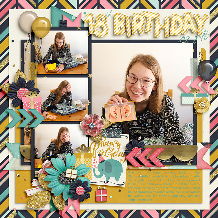 18BDayGagGift