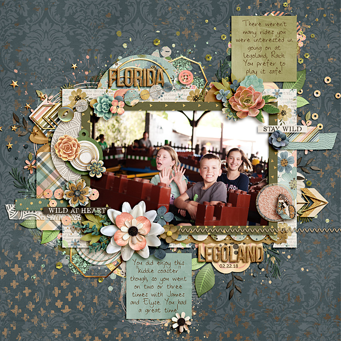 18_03_15-Florida-1-web