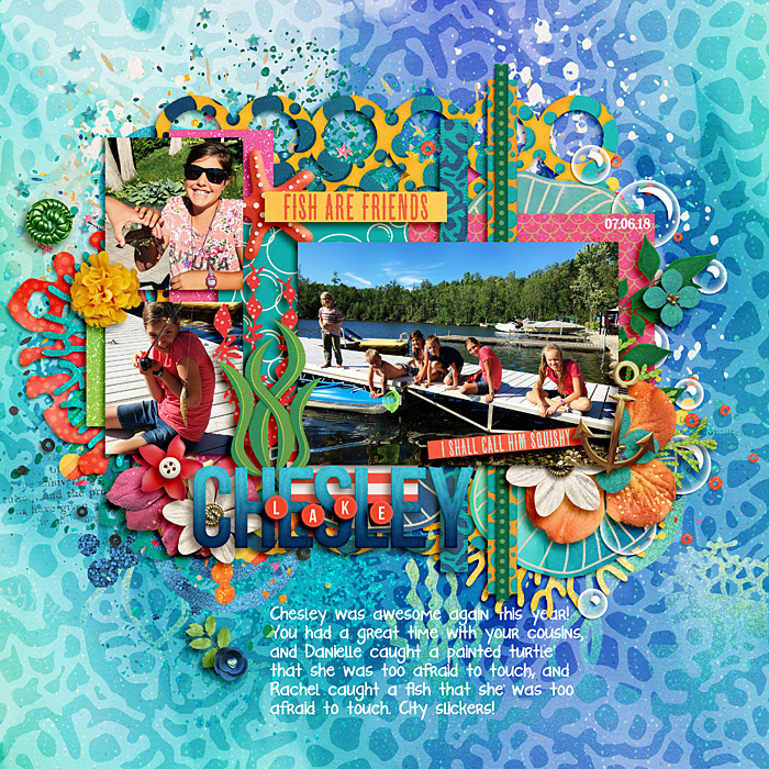 18_08_09-Fish-Friends-web