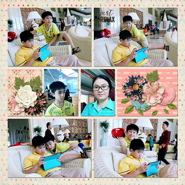 18_1_NTTD_Long_246_KCB_Lazy-days-LGFD