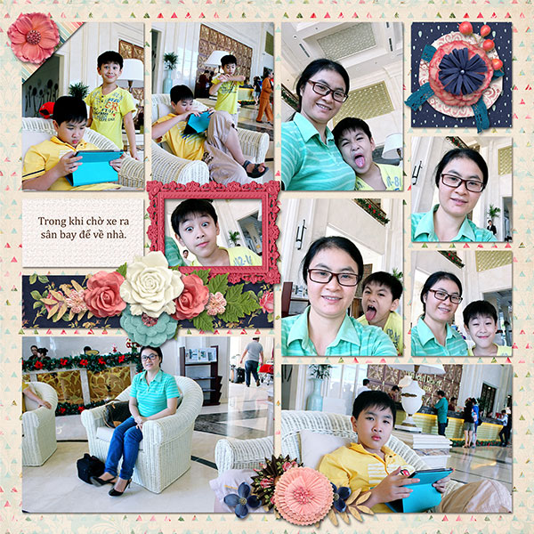 18_NTTD_Long_246_KCB_Lazy-days-LGFD