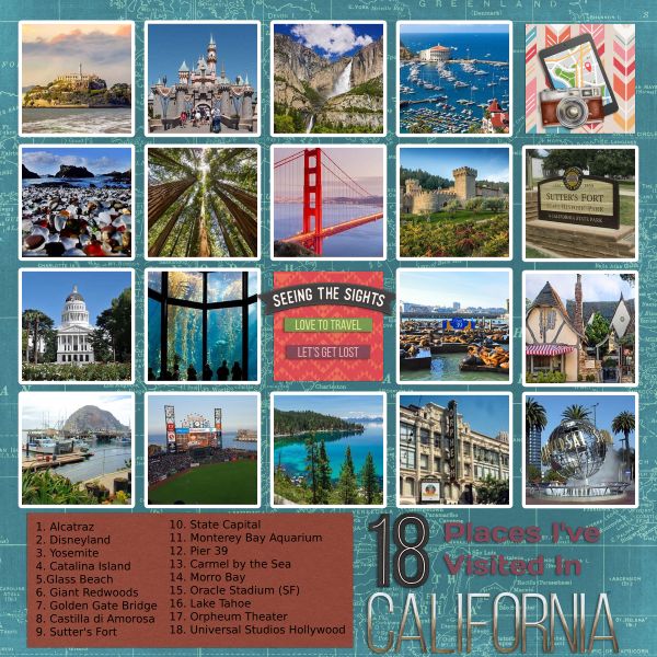 18_Places_in_California