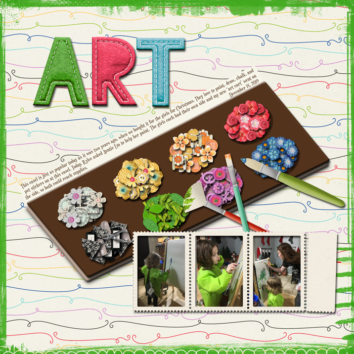 18_Scraplift-Art-with-the-Granddaughters-for-web