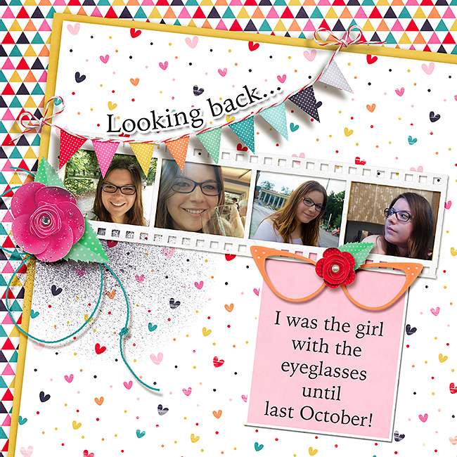 18_lookingback