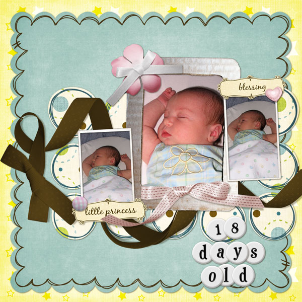 18daysold