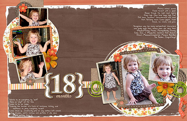 18months_rach3975