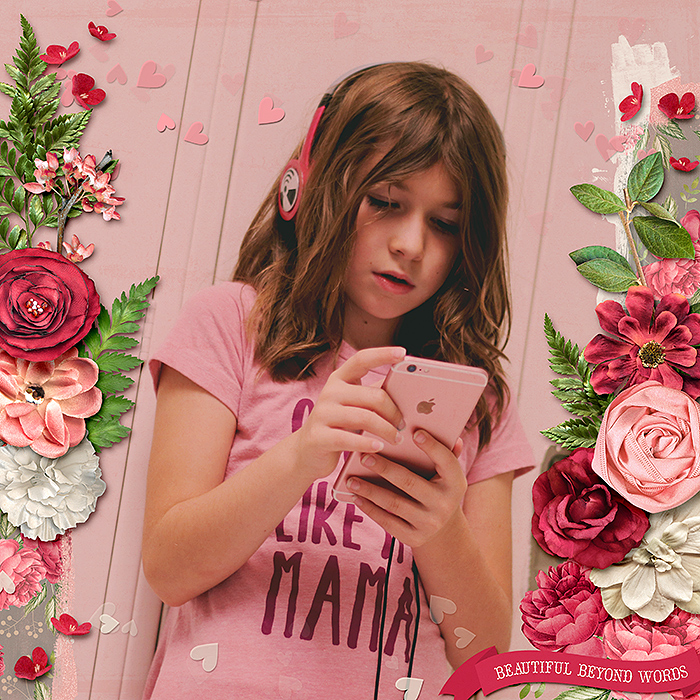 19-8-10-beautiful-beyond-words