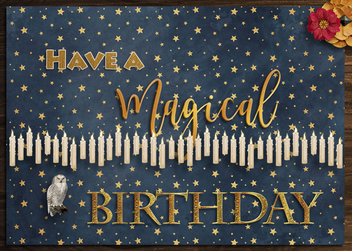 19-BDayCard_pks