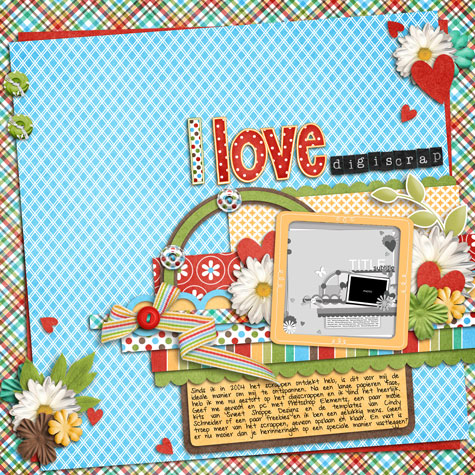 19-I-love-digiscrap-ssd