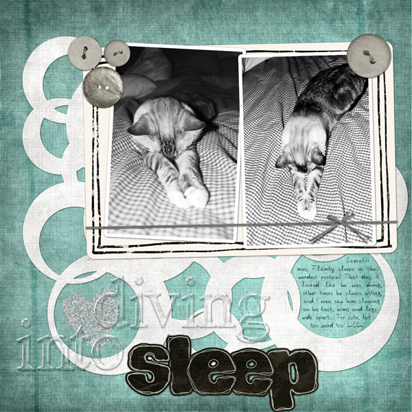 19-diving-into-sleep-scraplift1607