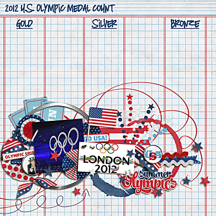 19-olympics-700