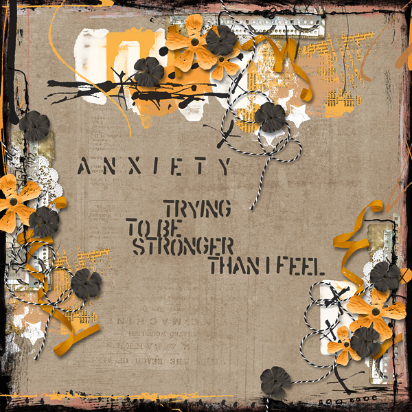 191013Anxiety