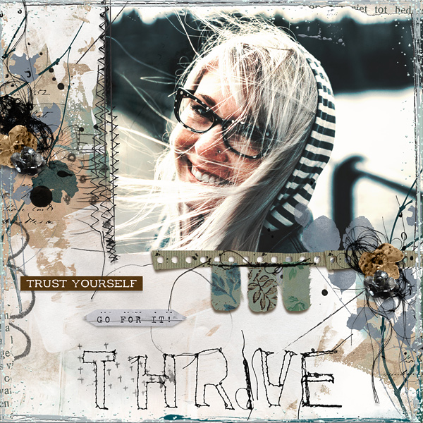 191125-trustthejourney-thrive-Carmel1