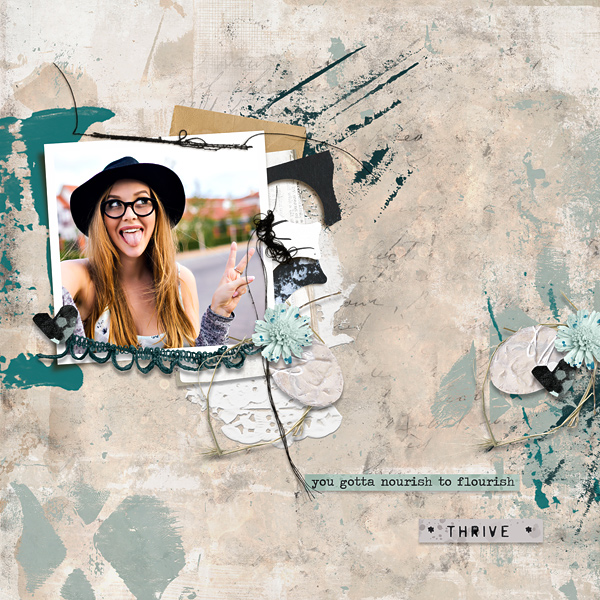 191125-trustthejourney-thrive-Carmel2