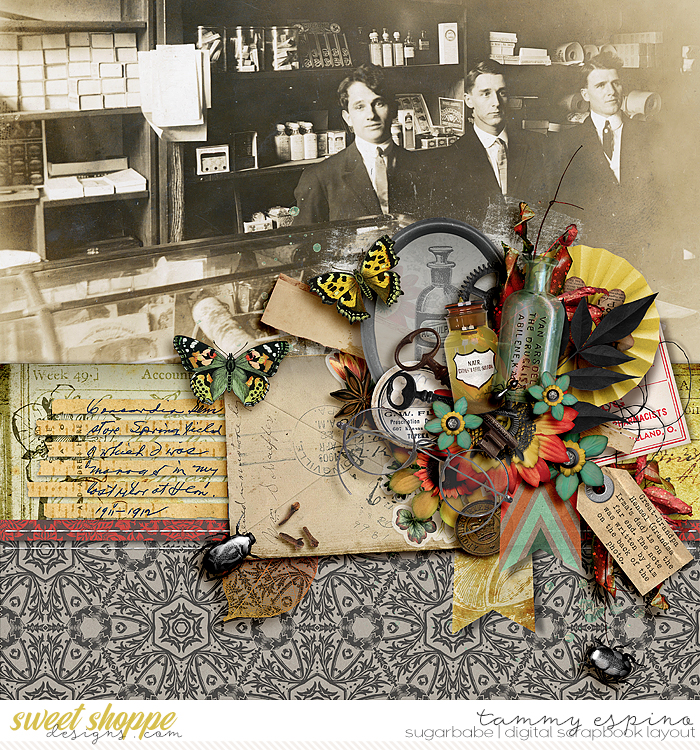 1912_img109_tnp-GunckelsApothecary_tnp-ColorsStoriesInspiration_babe