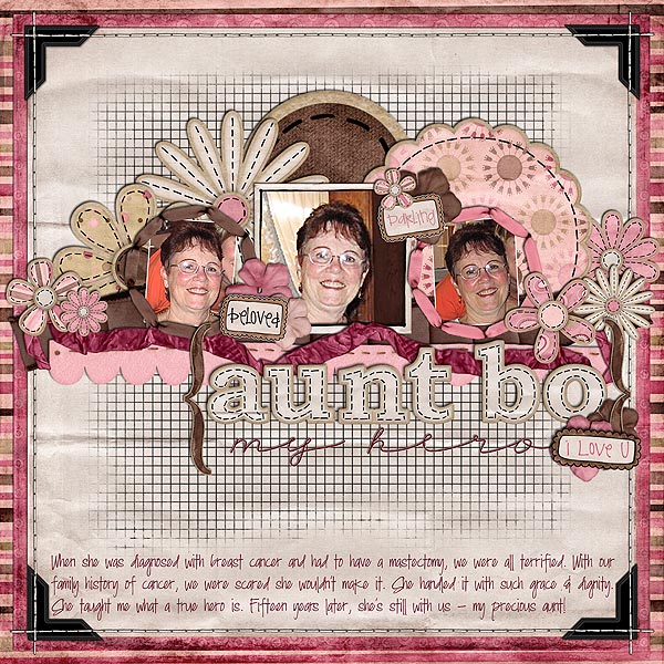 191auntbo_web