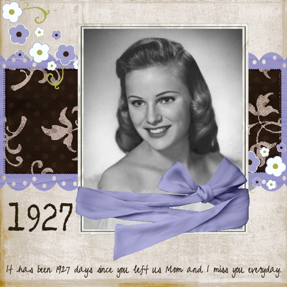 1927_days