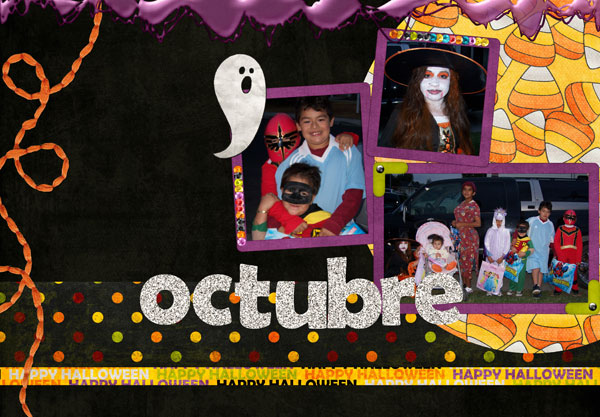 192_eva_unscarytricksters