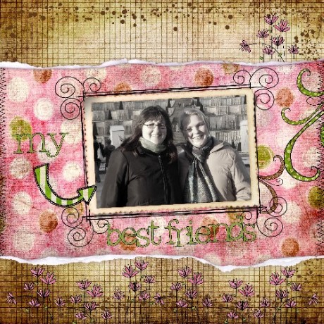 192best_friends