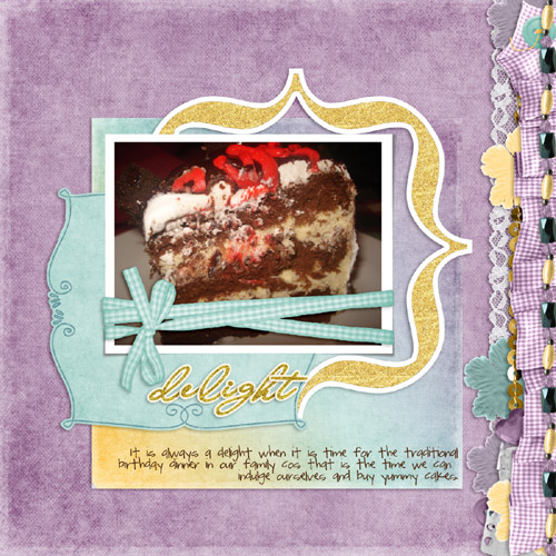 193-delight