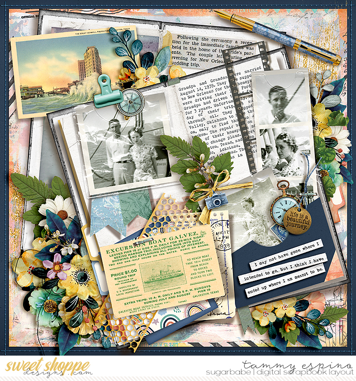1939-08_img936_jcd-tnp-AWindingRoad_tnp-TravelJournal_babe