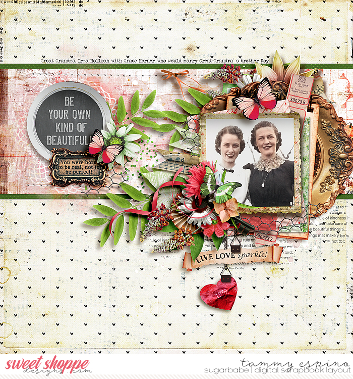 1939_img145_tnp-BeKindToYourself_tnp-LilMissLovely_babe