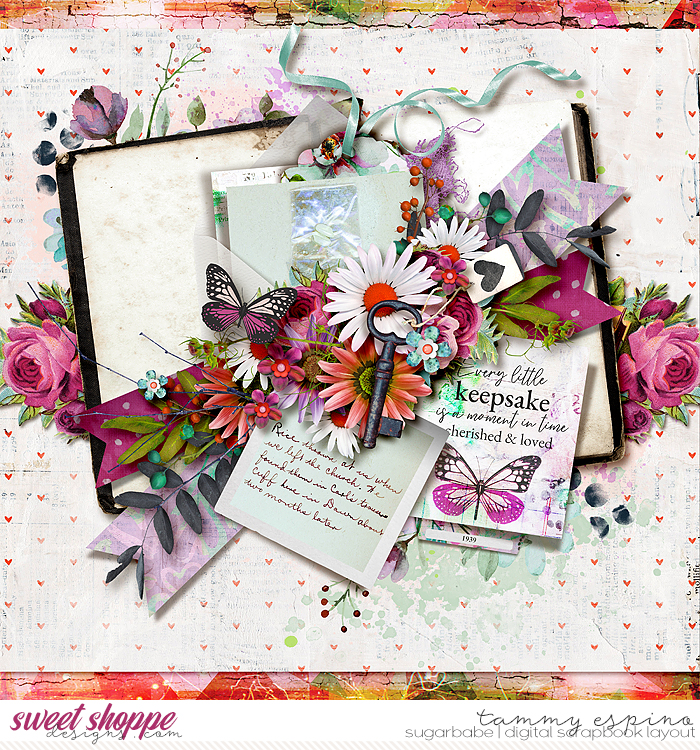 1939_img884_tnp-Keepsakes_babe