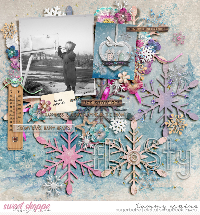 1945_img029_sd-FuzztasticFun_fdd-SnowflakeJoy_babe