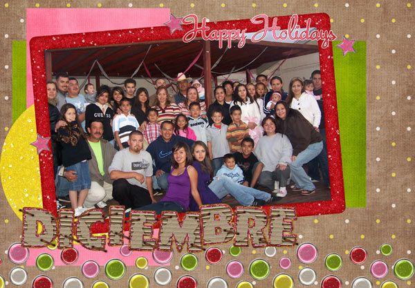 194_eva_shimmnoel