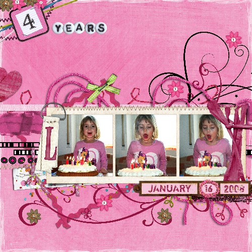 194yearsk