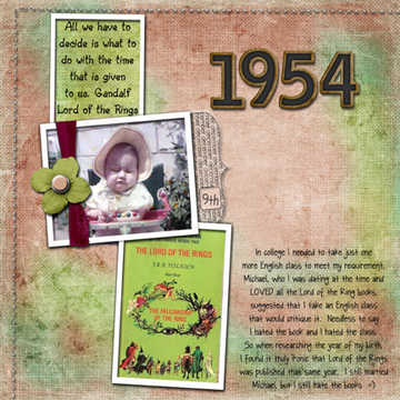 1954_72