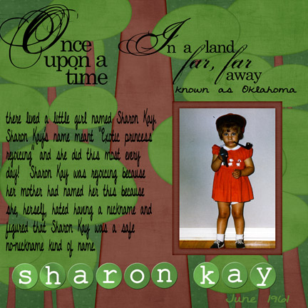 1961_06_sharon_kay_01