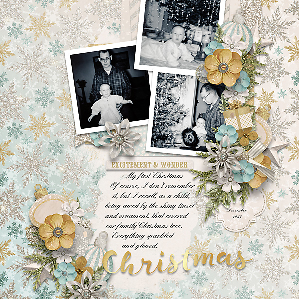1963_12-Christmas-baby