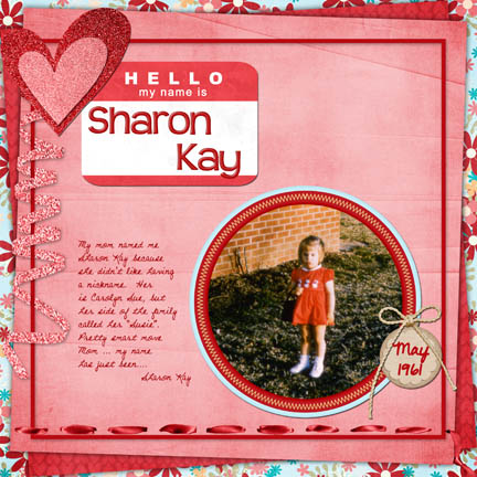 1965_05_sharon_clay_01