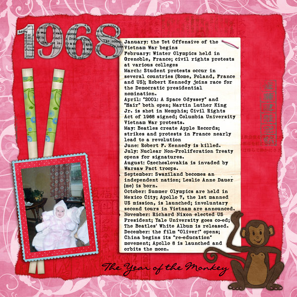 1968-The-Year-of-the-Monkey