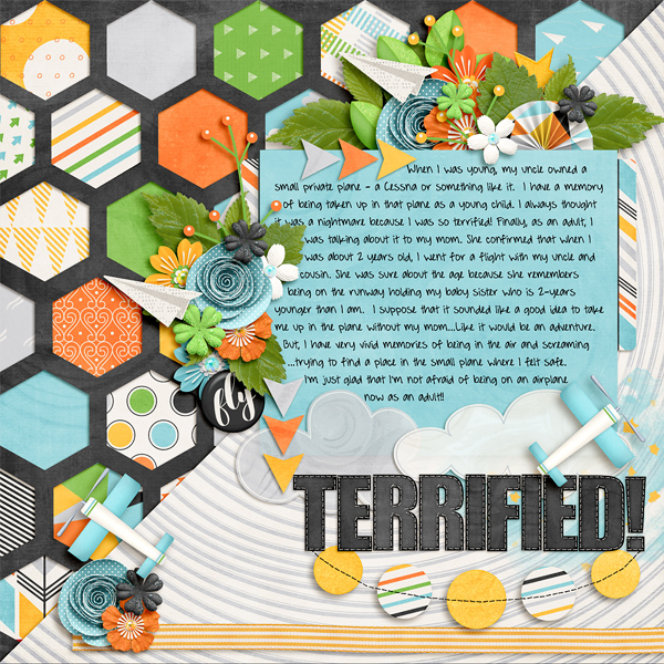 1968_RR-Soar_MFish-EverydayHexagons_web