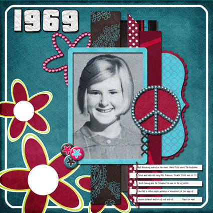 1969_72
