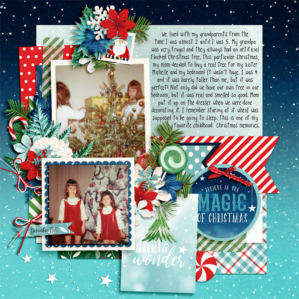 1970-12_KCB-AMDMagic_Wonder_bmagee-Duo51_web