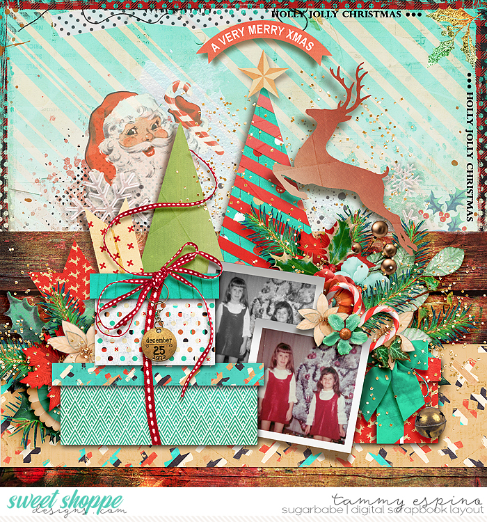 1970-12_tnp-AVeryMerryXmas_babe