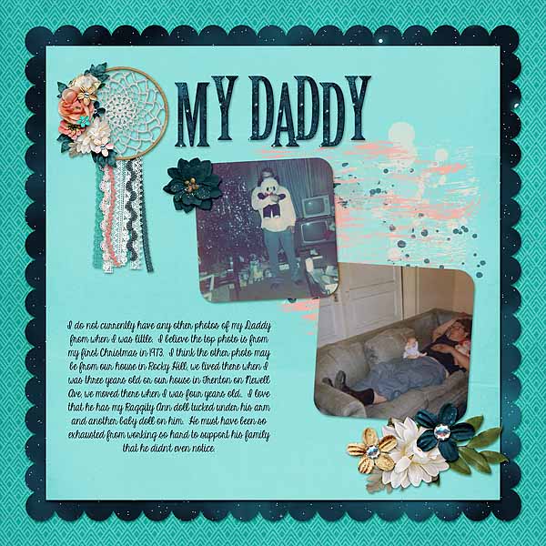 1970s_dad_web