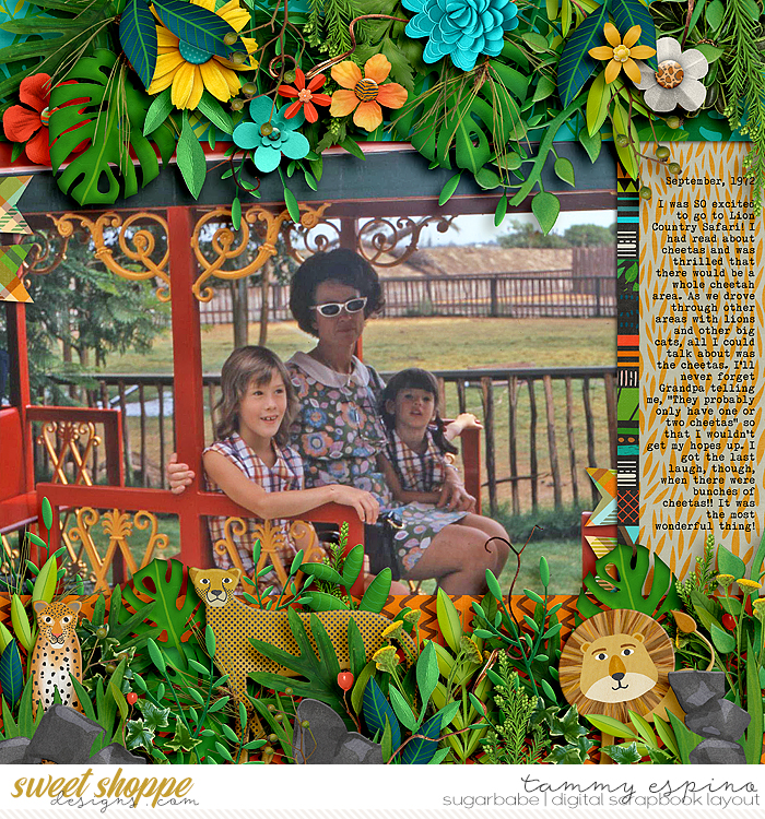 1972-09_cmg-Zootastic_cs-HP260_babe