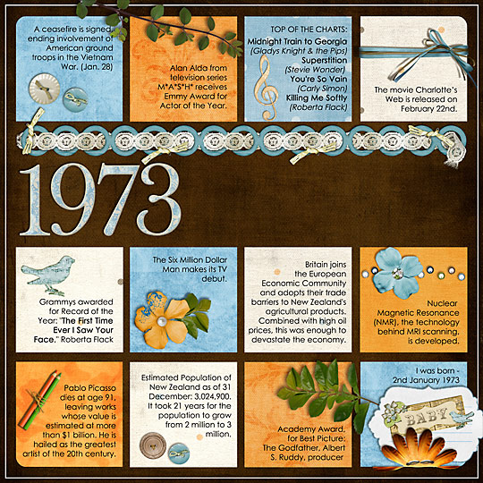 1973