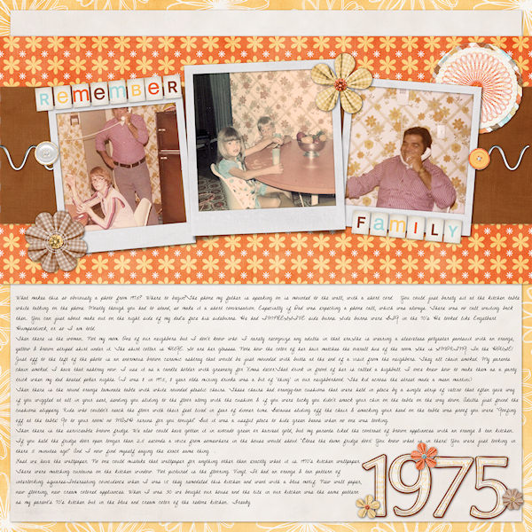 1975