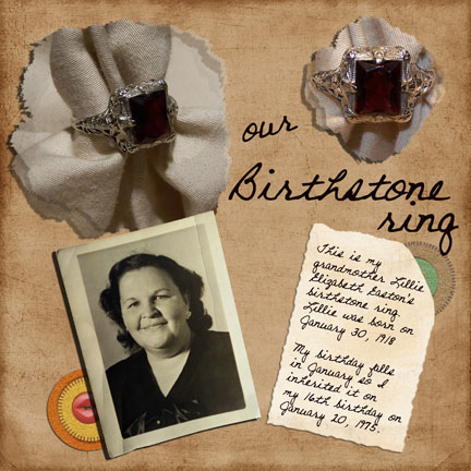 1975_birthstone_ring_01