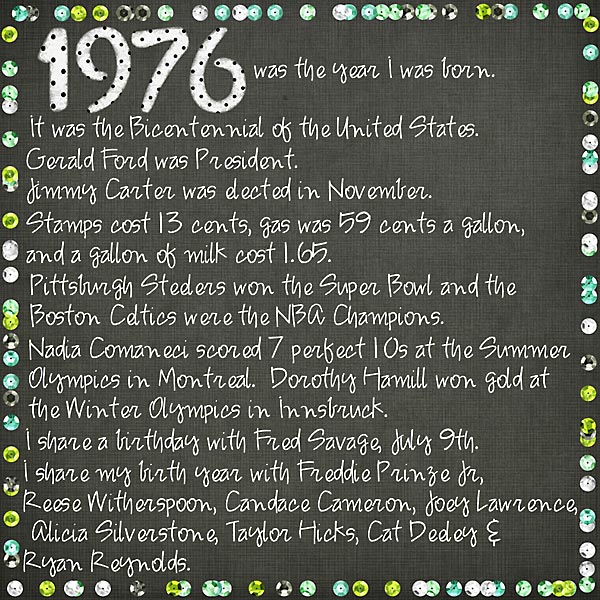 1976-Inspiration51